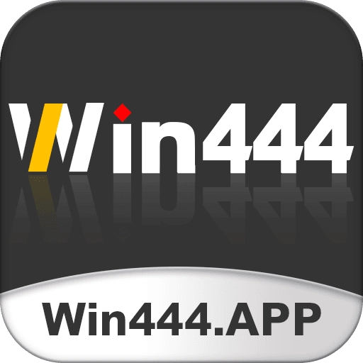 win444 Descubra slots online com suporte 24h Experimente Agora
